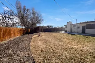 3395 W Saratoga Ave, Englewood, CO 80110 - Photo 4