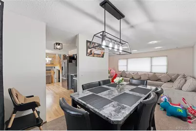 1387 S Oswego Court, Aurora, CO 80012 - Photo 10