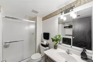 1387 S Oswego Ct, Aurora, CO 80012 - Photo 22