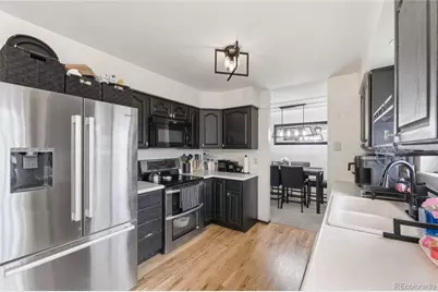 1387 S Oswego Court, Aurora, CO 80012 - Photo 8