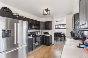 1387 S Oswego Ct, Aurora, CO 80012 - Photo 8