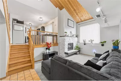 1387 S Oswego Court, Aurora, CO 80012 - Photo 4