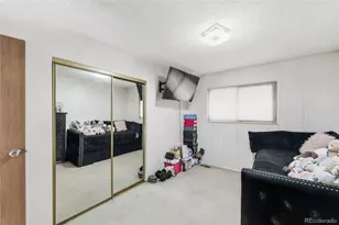 1387 S Oswego Ct, Aurora, CO 80012 - Photo 14