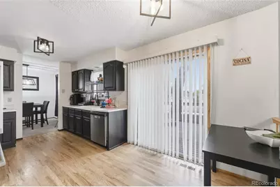 1387 S Oswego Court, Aurora, CO 80012 - Photo 6