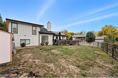 1387 S Oswego Court, Aurora, CO 80012 - Photo 26