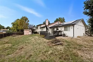 1387 S Oswego Ct, Aurora, CO 80012 - Photo 24