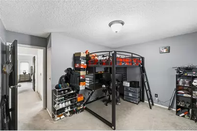 1387 S Oswego Court, Aurora, CO 80012 - Photo 16