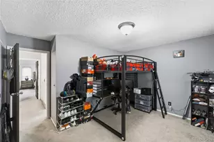 1387 S Oswego Ct, Aurora, CO 80012 - Photo 16