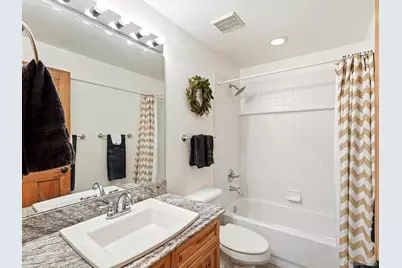 9808 Fallen Rock Road, Conifer, CO 80433 - Photo 32