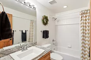 9808 Fallen Rock Rd, Conifer, CO 80433 - Photo 32