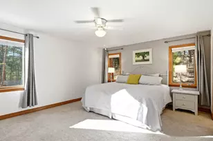 9808 Fallen Rock Rd, Conifer, CO 80433 - Photo 22