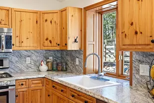 9808 Fallen Rock Rd, Conifer, CO 80433 - Photo 12