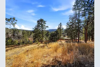 9808 Fallen Rock Road, Conifer, CO 80433 - Photo 40