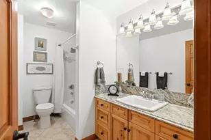 9808 Fallen Rock Rd, Conifer, CO 80433 - Photo 18