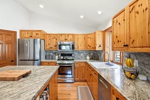 9808 Fallen Rock Rd, Conifer, CO 80433 - Photo 14