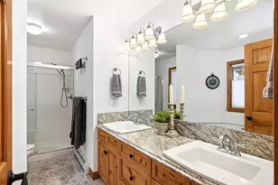 9808 Fallen Rock Rd, Conifer, CO 80433 - Photo 24