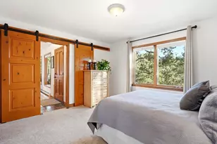 9808 Fallen Rock Rd, Conifer, CO 80433 - Photo 20