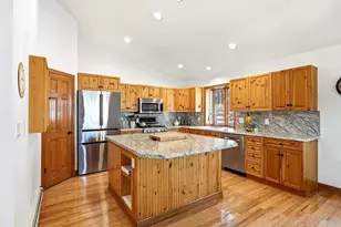 9808 Fallen Rock Rd, Conifer, CO 80433 - Photo 10