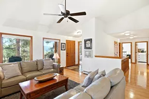 9808 Fallen Rock Rd, Conifer, CO 80433 - Photo 16