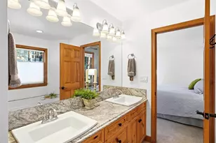 9808 Fallen Rock Rd, Conifer, CO 80433 - Photo 26