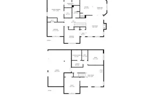 9808 Fallen Rock Rd, Conifer, CO 80433 - Photo 48