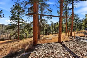 9808 Fallen Rock Rd, Conifer, CO 80433 - Photo 38