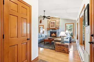 9808 Fallen Rock Rd, Conifer, CO 80433 - Photo 4