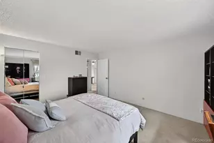 420 Zang St, Lakewood, CO 80228 - Photo 12