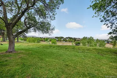 420 Zang Street #3-305, Lakewood, CO 80228 - Photo 14
