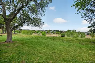 420 Zang St, Lakewood, CO 80228 - Photo 14