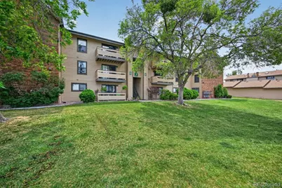 420 Zang Street #3-305, Lakewood, CO 80228 - Photo 1