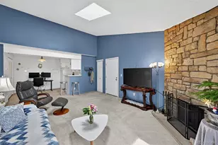 420 Zang St, Lakewood, CO 80228 - Photo 4