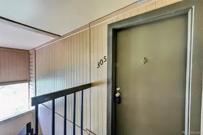 420 Zang Street #3-305, Lakewood, CO 80228 - Photo 2