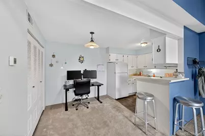 420 Zang Street #3-305, Lakewood, CO 80228 - Photo 6