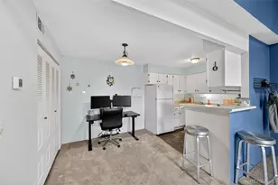 420 Zang St, Lakewood, CO 80228 - Photo 6
