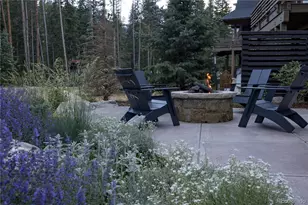 273 River Park Dr, Breckenridge, CO 80424 - Photo 42