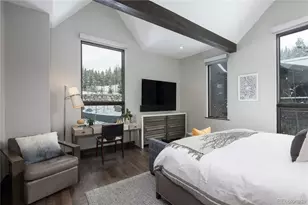 273 River Park Dr, Breckenridge, CO 80424 - Photo 18