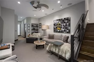 273 River Park Dr, Breckenridge, CO 80424 - Photo 24