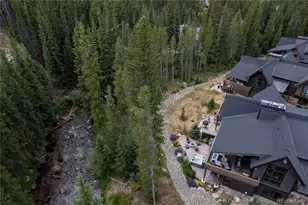 273 River Park Dr, Breckenridge, CO 80424 - Photo 40