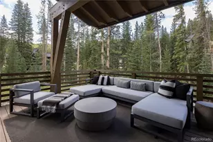 273 River Park Dr, Breckenridge, CO 80424 - Photo 34