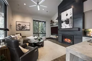 273 River Park Dr, Breckenridge, CO 80424 - Photo 12