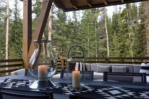 273 River Park Dr, Breckenridge, CO 80424 - Photo 4