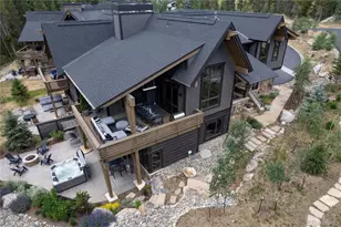 273 River Park Dr, Breckenridge, CO 80424 - Photo 38