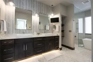 273 River Park Dr, Breckenridge, CO 80424 - Photo 20