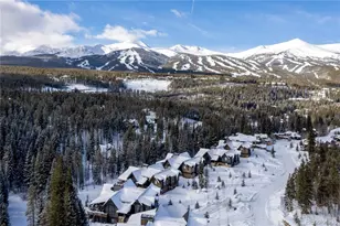 273 River Park Dr, Breckenridge, CO 80424 - Photo 48