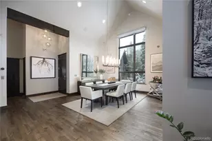 273 River Park Dr, Breckenridge, CO 80424 - Photo 10