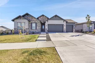 8538 S Quatar St, Aurora, CO 80016 - Photo 40