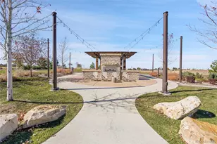 8538 S Quatar St, Aurora, CO 80016 - Photo 30