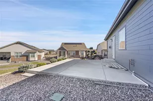 8538 S Quatar St, Aurora, CO 80016 - Photo 34