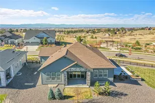 8538 S Quatar St, Aurora, CO 80016 - Photo 38